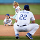 Kelvin Kuo/AP Images